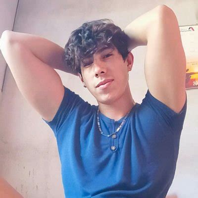 elrocco_1990 OnlyFans Leaks 2025