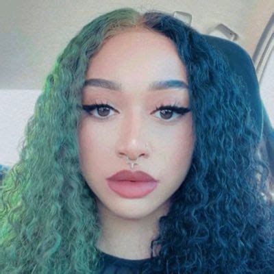 ncsuccubus OnlyFans Leaks 2025