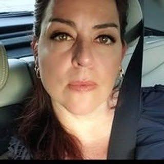 mzheavybottom OnlyFans Leaks 2025