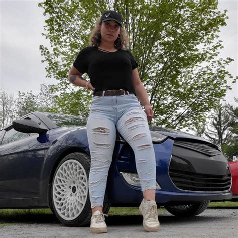hatchbackhoe OnlyFans Leaks 2025