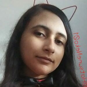 hatsuneneko01 OnlyFans Leaks 2025