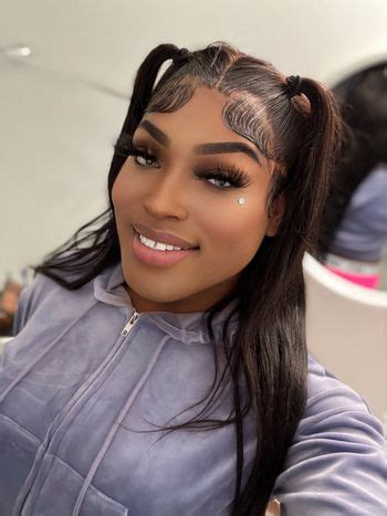 hatedrobyn OnlyFans Leaks 2025
