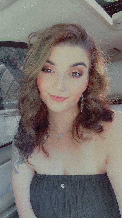 kyb1719 OnlyFans Leaks 2025