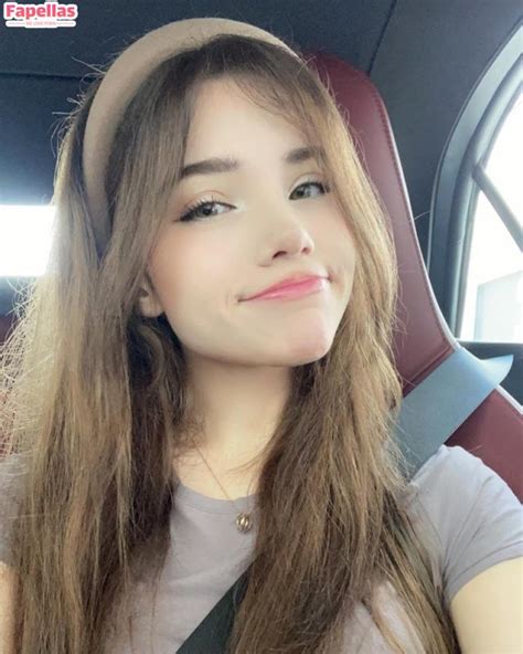 kybbyy OnlyFans Leaks 2025