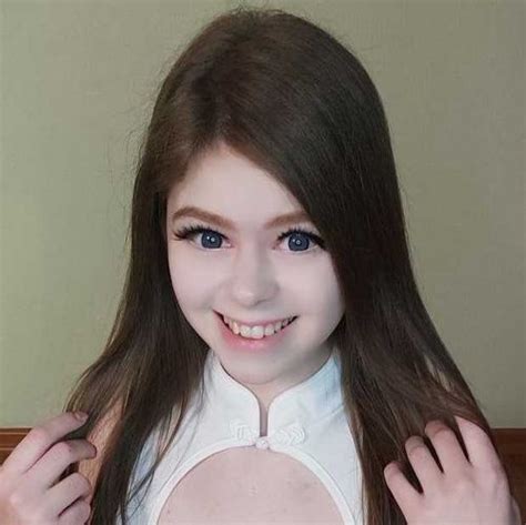 svetka69 OnlyFans Leaks 2025