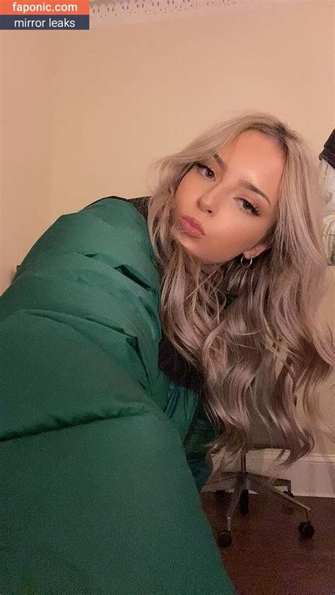 svetavonsavage OnlyFans Leaks 2025