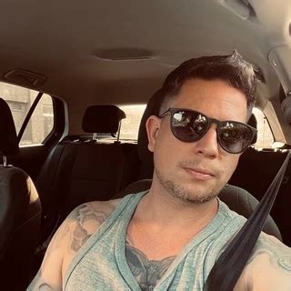 svennms OnlyFans Leaks 2025