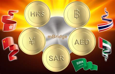 mbridge OnlyFans Leaks 2025