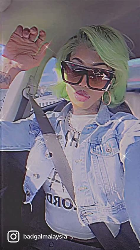 medusatheegddess OnlyFans Leaks 2025
