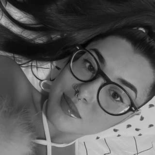 medusa-dk OnlyFans Leaks 2025