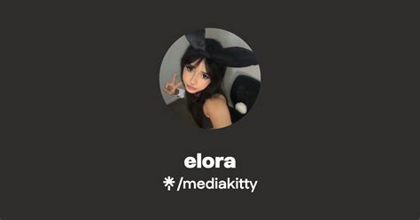 mediakitty OnlyFans Leaks 2025