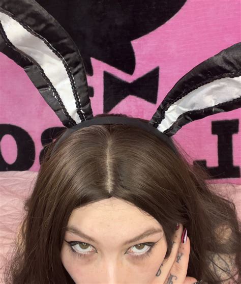 medusapetite1 OnlyFans Leaks 2025