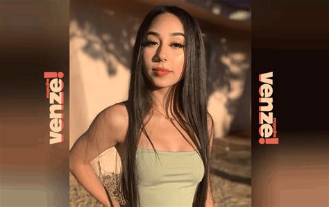 aalexiamaga OnlyFans Leaks 2025