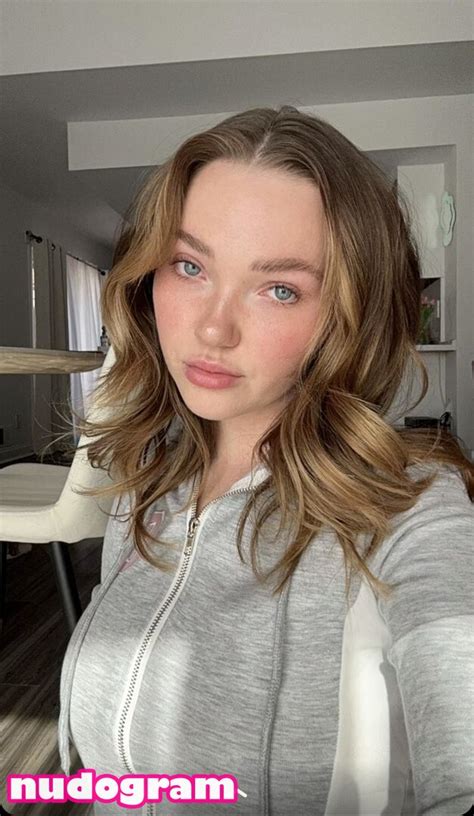 aalyssa OnlyFans Leaks 2025
