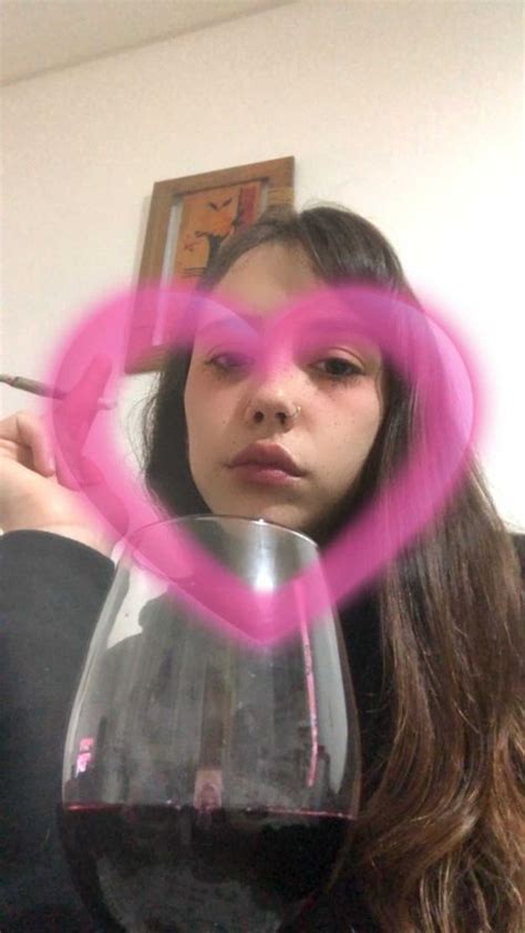 aalmaa OnlyFans Leaks 2025