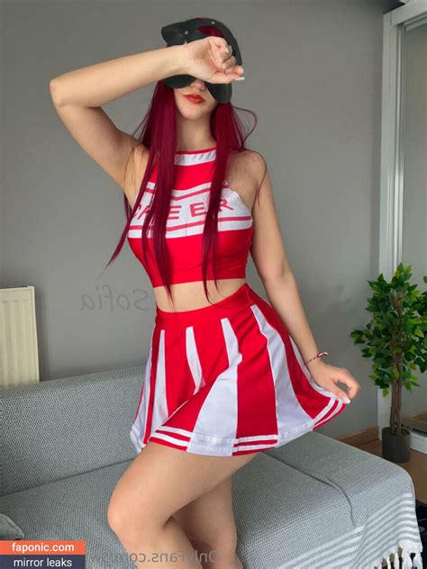 aalessiaa_official OnlyFans Leaks 2025