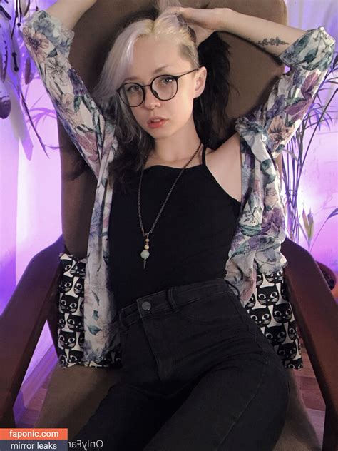 aaliyahfncruzfree OnlyFans Leaks 2025