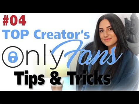 aallanii OnlyFans Leaks 2025