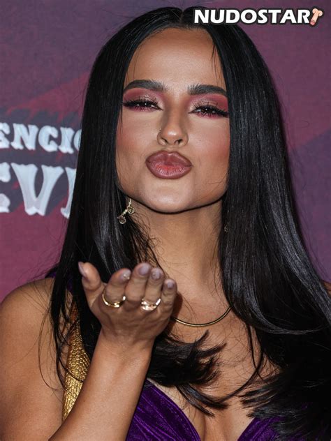 aaliyahpatel OnlyFans Leaks 2025