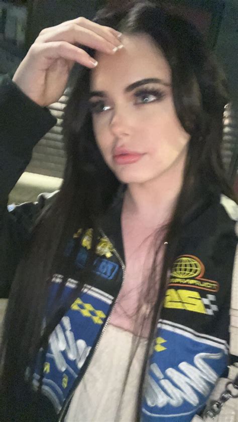 tsjunelacy OnlyFans Leaks 2025