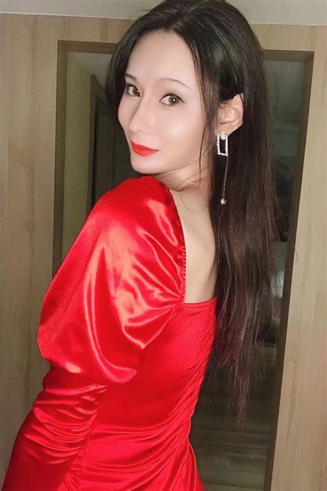 tsjuliaa OnlyFans Leaks 2025