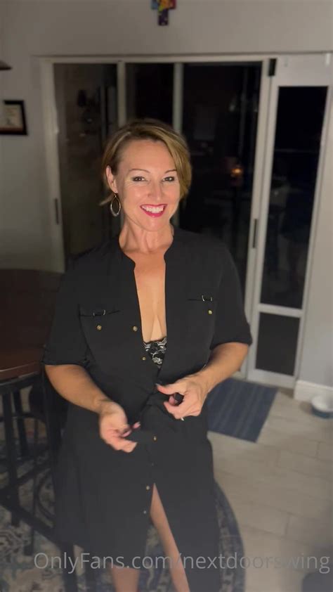 nextdoorswing OnlyFans Leaks 2025