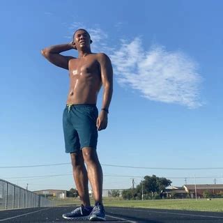 nextbigthng OnlyFans Leaks 2025