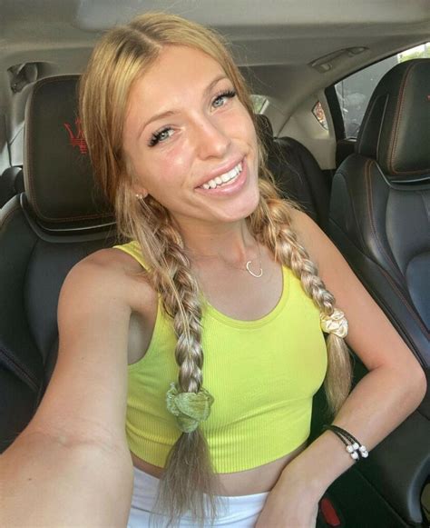 nextdoorkassidy OnlyFans Leaks 2025
