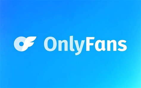 at1lanta OnlyFans Leaks 2025
