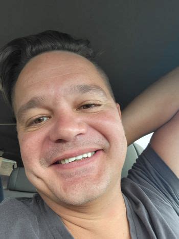jrunner82 OnlyFans Leaks 2025