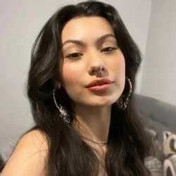 smushrooom OnlyFans Leaks 2025