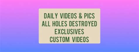 smuttyluce Fansly Leaks 2025