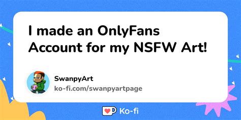 smutt OnlyFans Leaks 2025