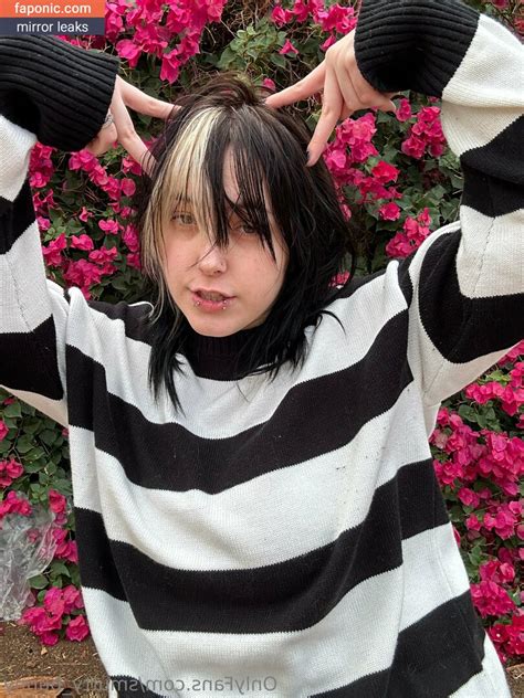 smutty_bunny OnlyFans Leaks 2025