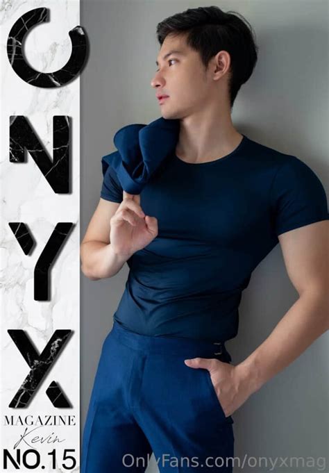 onyxmag OnlyFans Leaks 2025