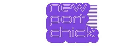 newportchick OnlyFans Leaks 2025