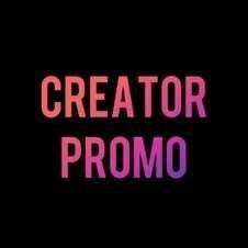 newcreators OnlyFans Leaks 2025