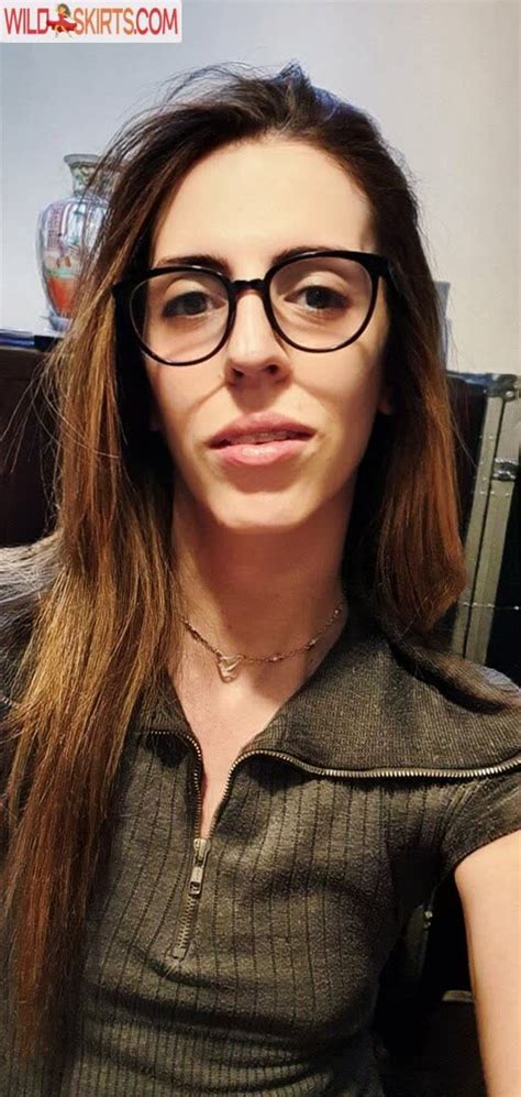 newivy_cb OnlyFans Leaks 2025