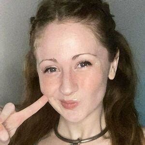 eeubacelar OnlyFans Leaks 2025