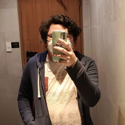 adhdcub OnlyFans Leaks 2025
