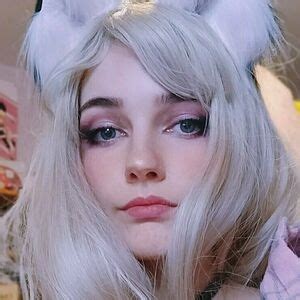 bubblekittea OnlyFans Leaks 2025