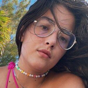 bubblepuffbabe OnlyFans Leaks 2025