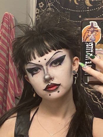 bubim0mym1lk3rz OnlyFans Leaks 2025
