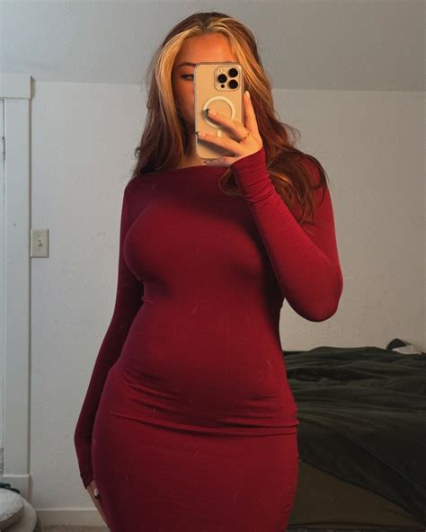 bubblebunny20 OnlyFans Leaks 2025