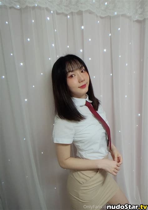 bubblycakes OnlyFans Leaks 2025