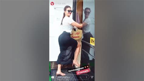 bubblebuttqueen1 OnlyFans Leaks 2025