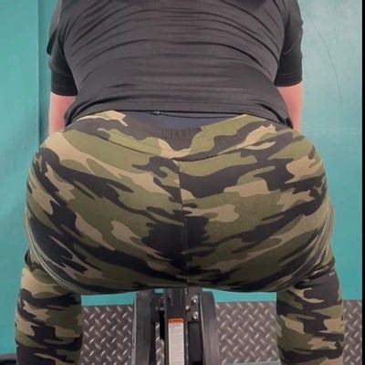 bubblebuttlad OnlyFans Leaks 2025