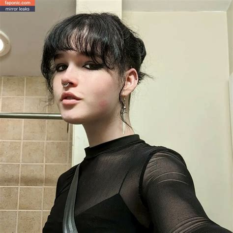 bubble_waffle OnlyFans Leaks 2025