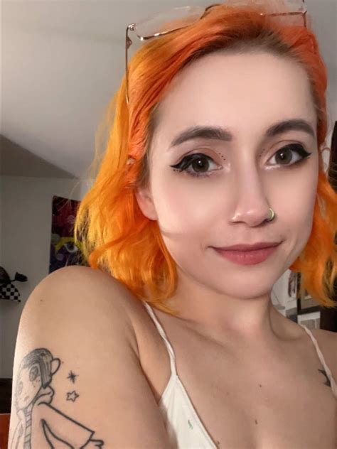 bubblegum-goth OnlyFans Leaks 2025