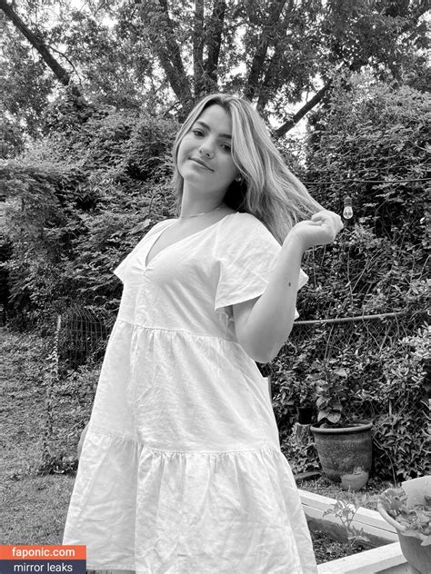 bubbles199 OnlyFans Leaks 2025